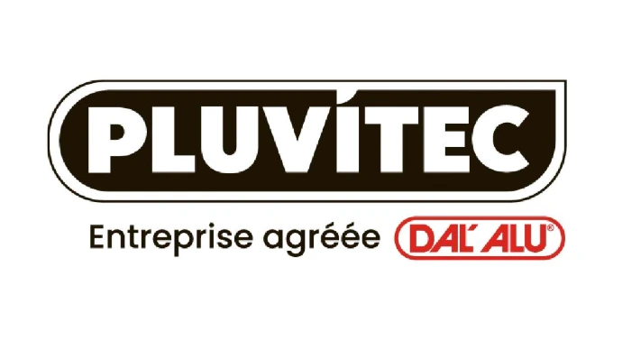 logo pluvitec