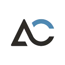 logo australe concrete