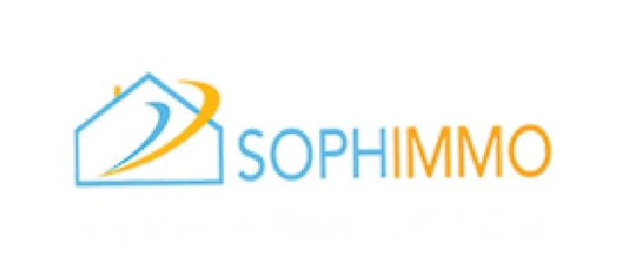 logo sophimmo