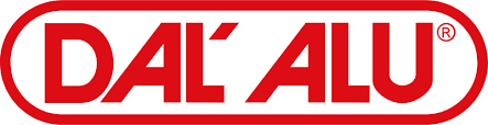 Démo installateur Dal'Alu
