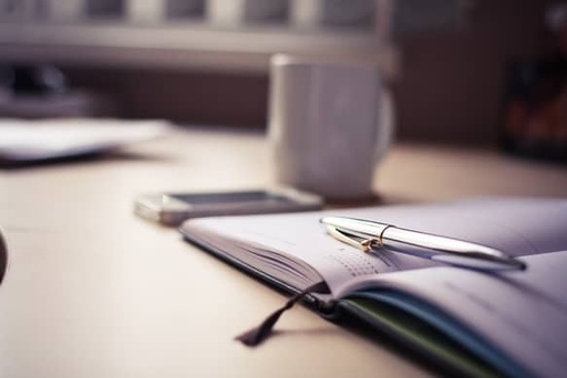 Appel vidéo 45 mins