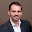 Pluvitec : Phase 1 du projet Odoo mise en production