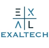 Exaltech